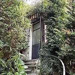 Apartamento Alture Di Como-splendido