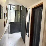 Apartamento Alture Di Como-splendido Como