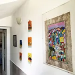 Alture Di Como-splendido Apartamento