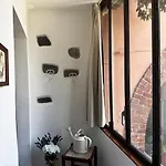 Apartamento Alture Di Como-splendido Como