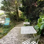 Alture Di Como-splendido