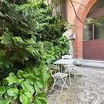 Apartamento Alture Di Como-splendido