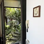 Alture Di Como-splendido