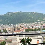 Alture Di Como-splendido