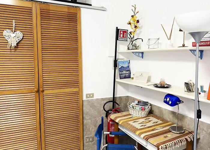 Alture Di Como-splendido Como