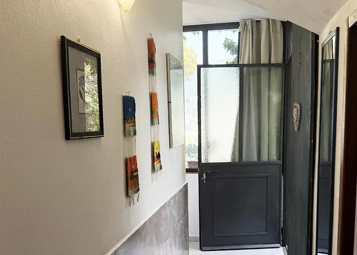 Alture Di Como-splendido *