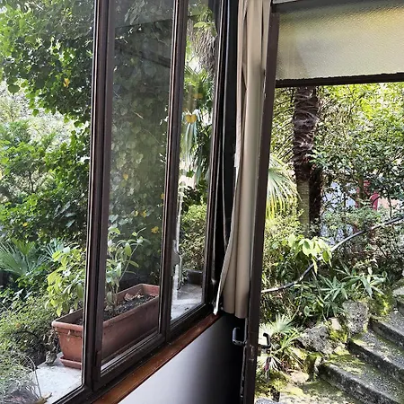 Alture Di Como-splendido *