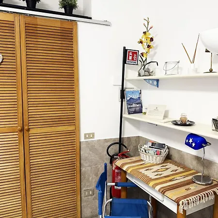 Alture Di Como-splendido Como