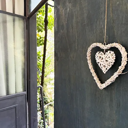 Alture Di Como-splendido Como